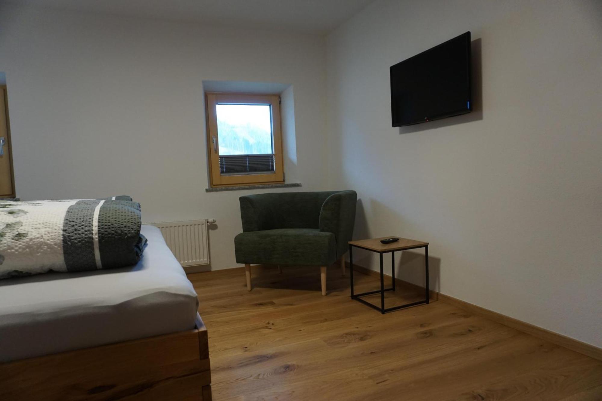 Apartments Edinger Söll Екстериор снимка