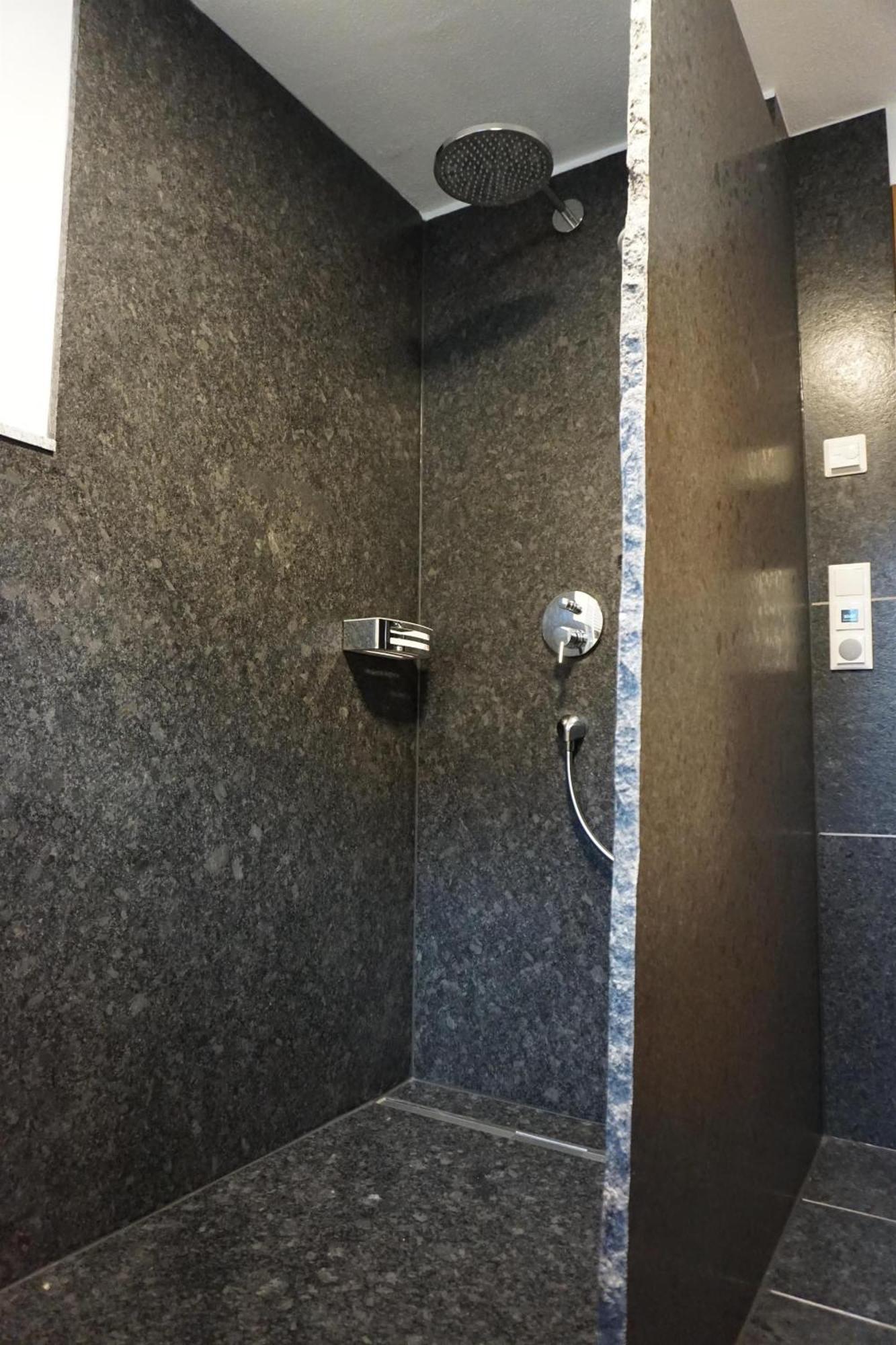 Apartments Edinger Söll Екстериор снимка