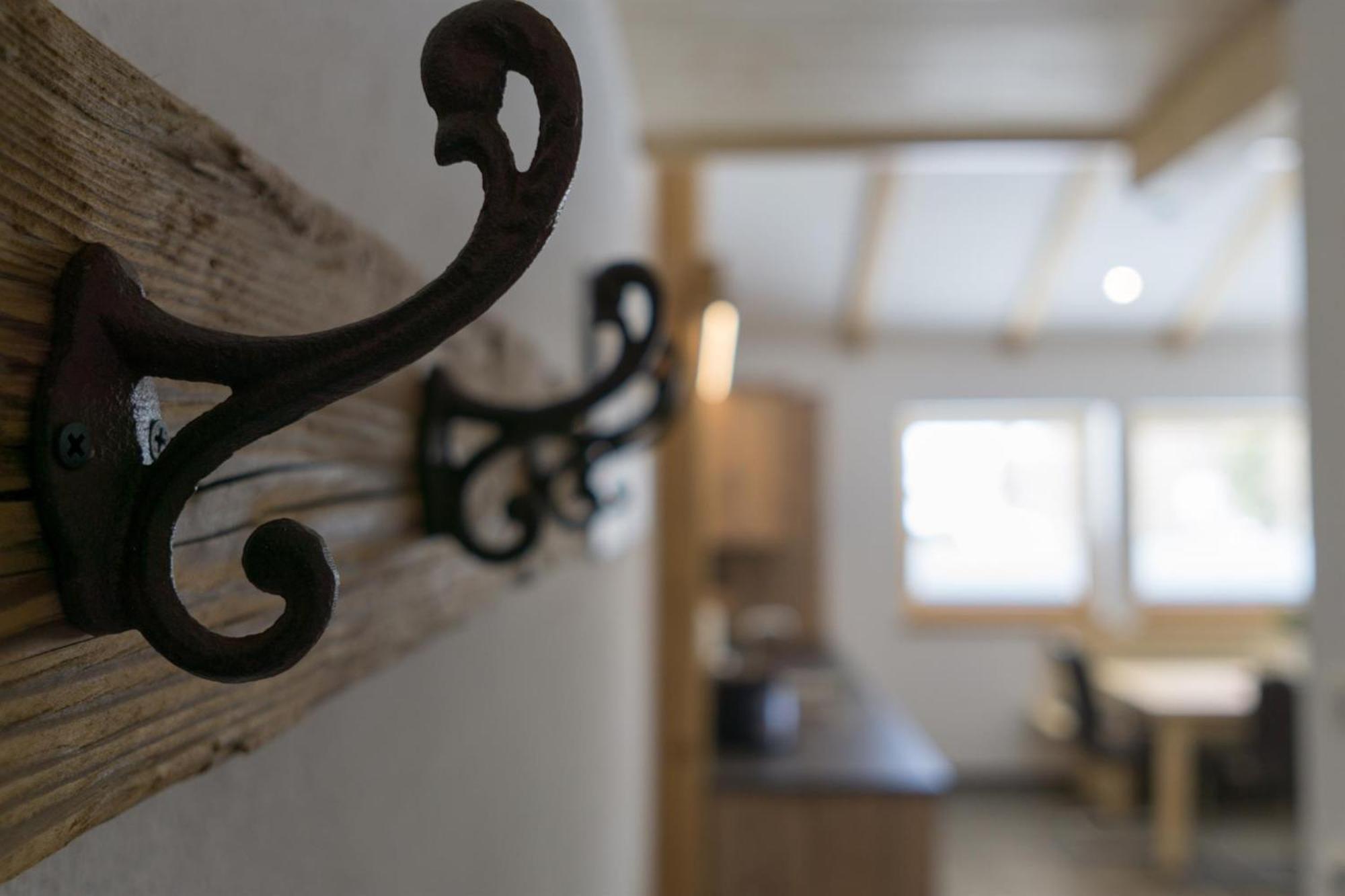 Apartments Edinger Söll Стая снимка