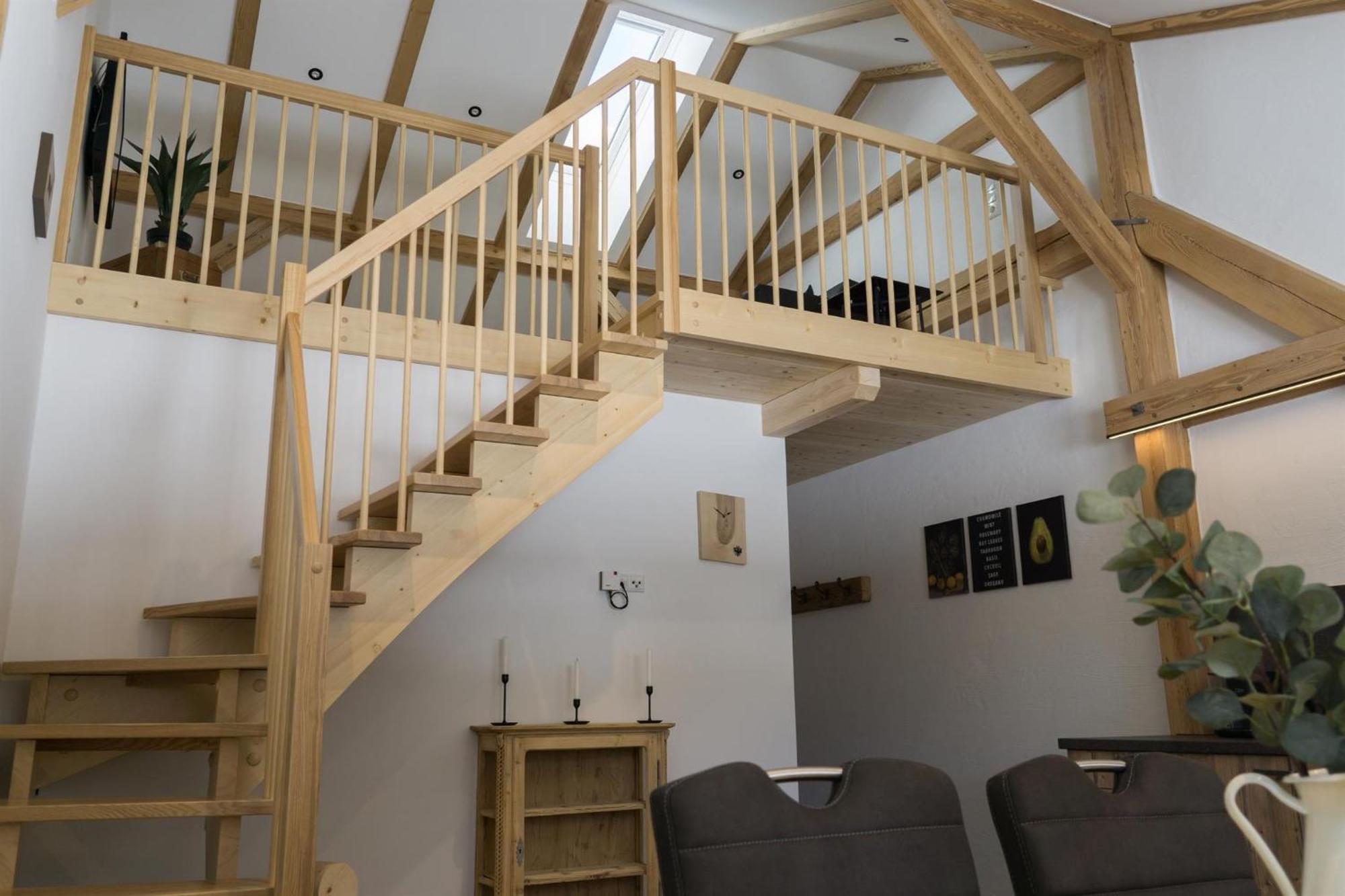 Apartments Edinger Söll Стая снимка